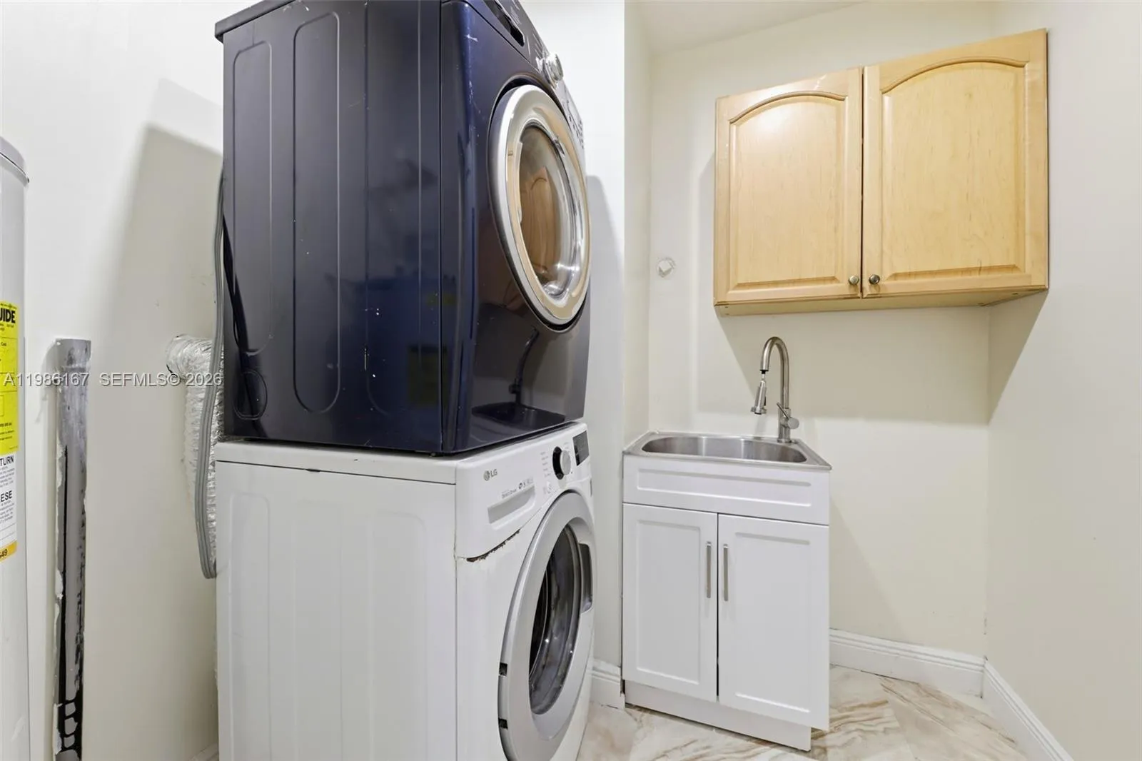 6344 Nw 74th Ter, Parkland, Florida 33067, Parkland, Florida 33067, 6 Bedrooms Bedrooms, ,4 BathroomsBathrooms,Residential Lease,For Rent,6344 Nw 74th Ter, Parkland, Florida 33067,A11986167