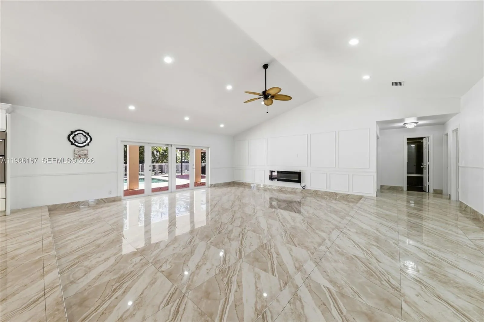 6344 Nw 74th Ter, Parkland, Florida 33067, Parkland, Florida 33067, 6 Bedrooms Bedrooms, ,4 BathroomsBathrooms,Residential Lease,For Rent,6344 Nw 74th Ter, Parkland, Florida 33067,A11986167