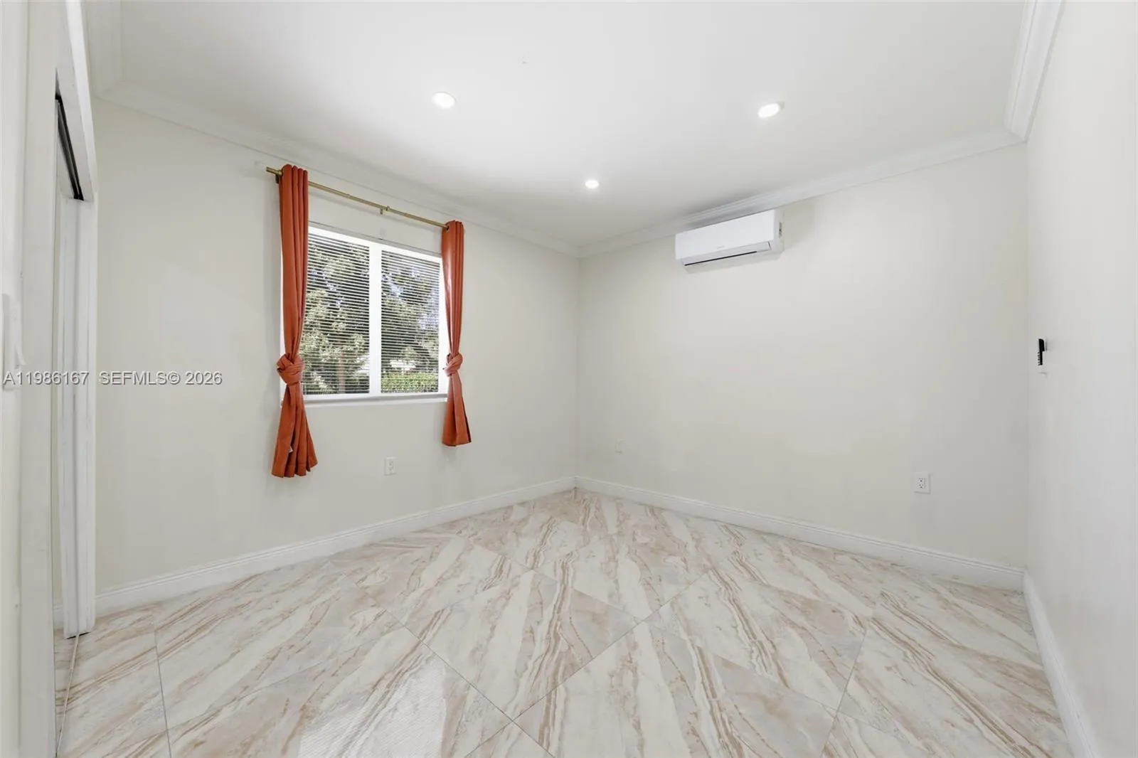 6344 Nw 74th Ter, Parkland, Florida 33067, Parkland, Florida 33067, 6 Bedrooms Bedrooms, ,4 BathroomsBathrooms,Residential Lease,For Rent,6344 Nw 74th Ter, Parkland, Florida 33067,A11986167