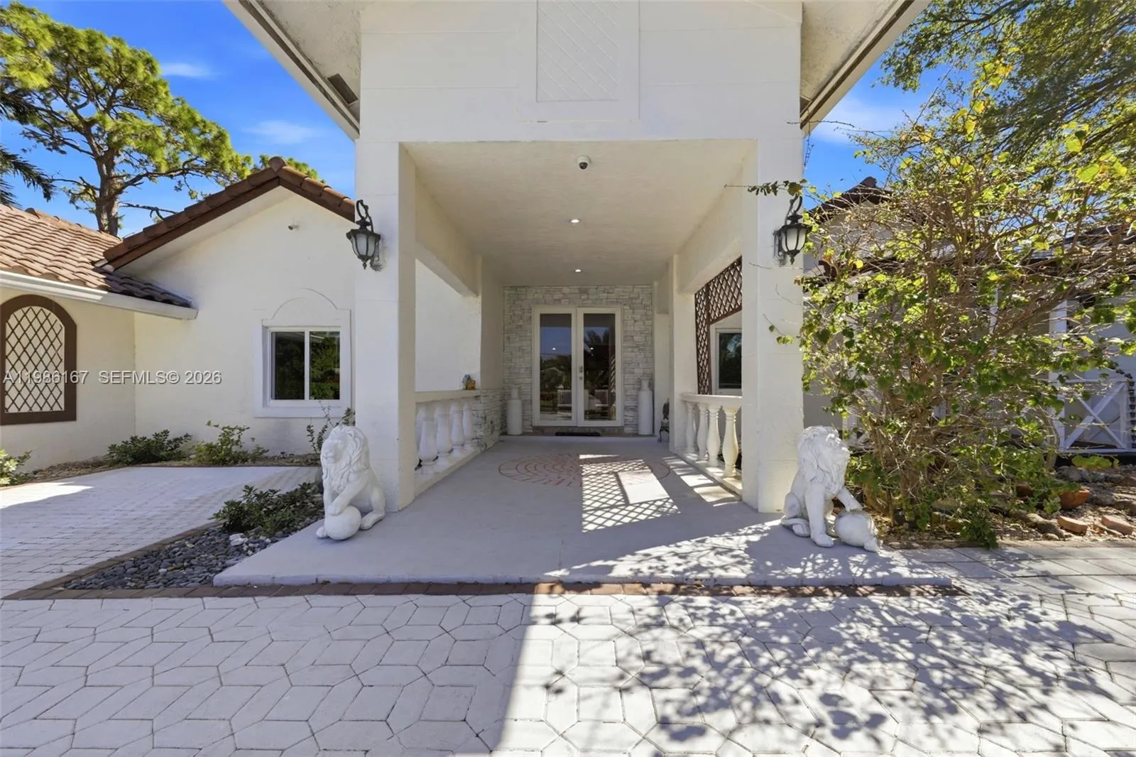 6344 Nw 74th Ter, Parkland, Florida 33067, Parkland, Florida 33067, 6 Bedrooms Bedrooms, ,4 BathroomsBathrooms,Residential Lease,For Rent,6344 Nw 74th Ter, Parkland, Florida 33067,A11986167