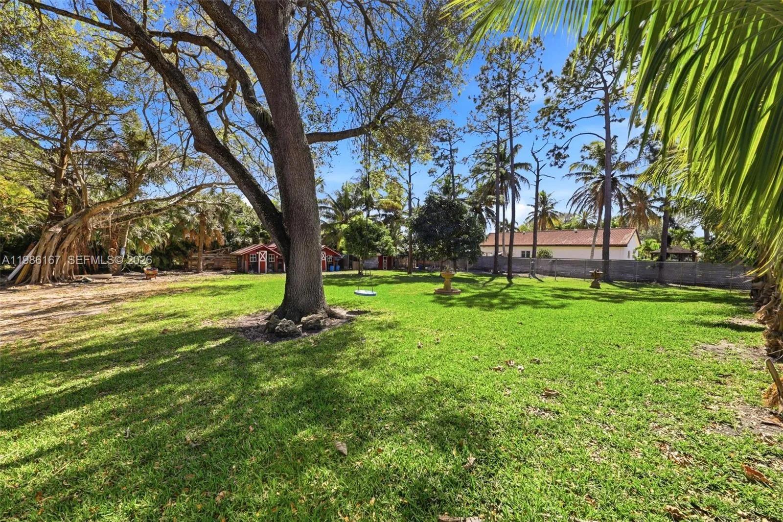 6344 Nw 74th Ter, Parkland, Florida 33067, Parkland, Florida 33067, 6 Bedrooms Bedrooms, ,4 BathroomsBathrooms,Residential Lease,For Rent,6344 Nw 74th Ter, Parkland, Florida 33067,A11986167