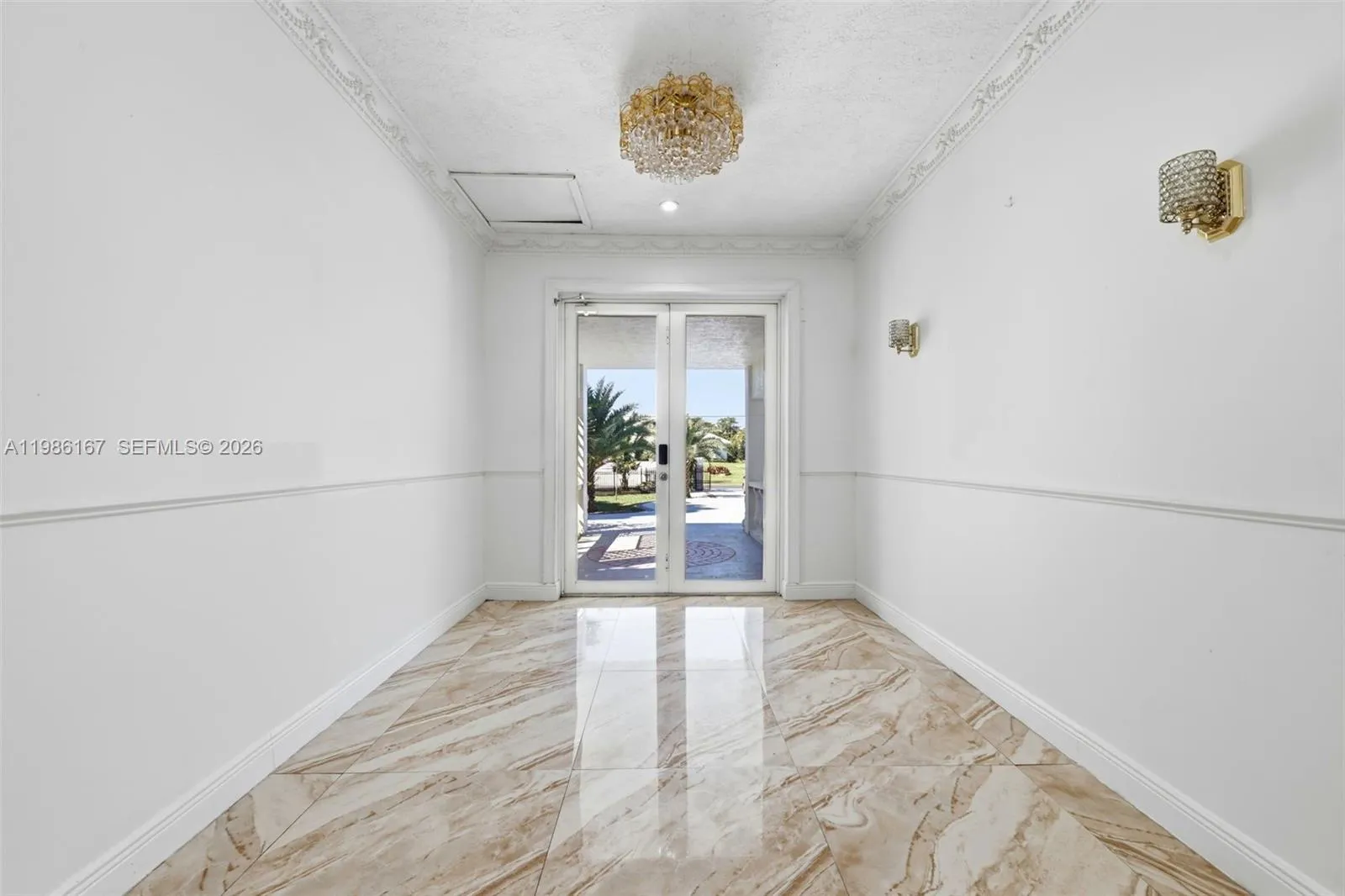 6344 Nw 74th Ter, Parkland, Florida 33067, Parkland, Florida 33067, 6 Bedrooms Bedrooms, ,4 BathroomsBathrooms,Residential Lease,For Rent,6344 Nw 74th Ter, Parkland, Florida 33067,A11986167