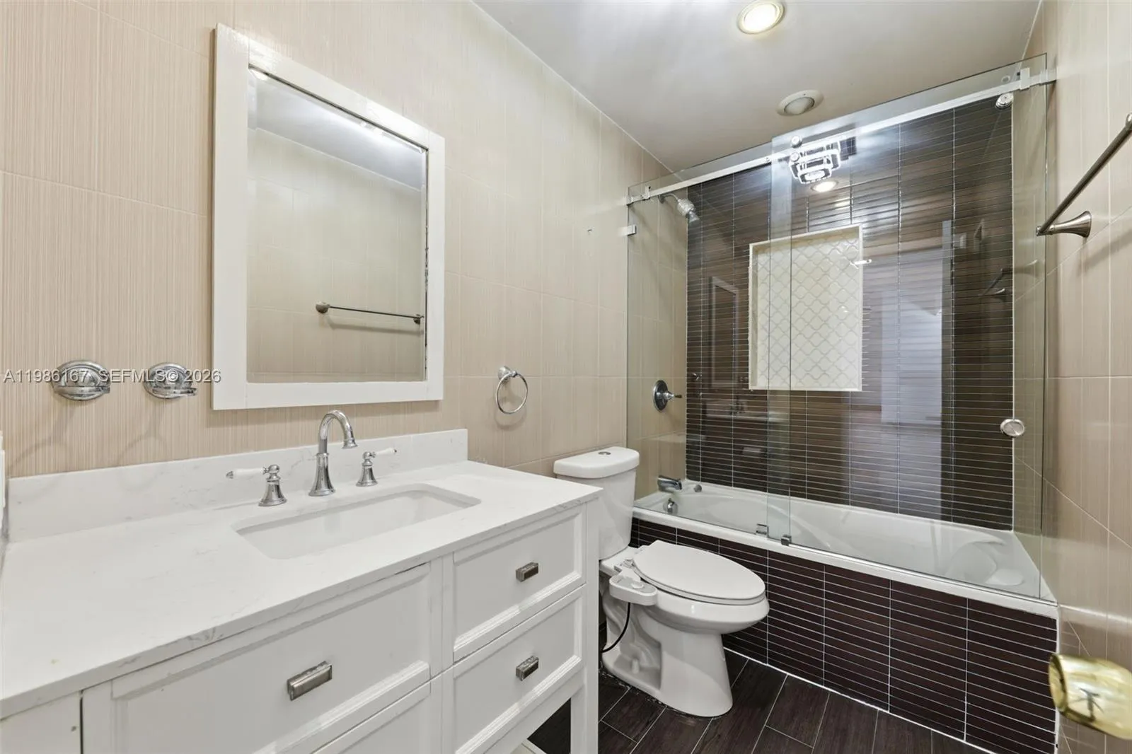 6344 Nw 74th Ter, Parkland, Florida 33067, Parkland, Florida 33067, 6 Bedrooms Bedrooms, ,4 BathroomsBathrooms,Residential Lease,For Rent,6344 Nw 74th Ter, Parkland, Florida 33067,A11986167