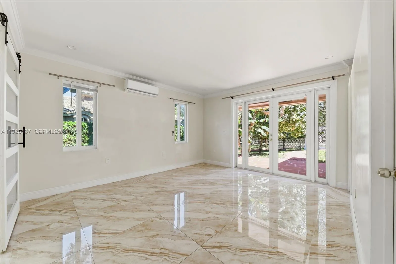 6344 Nw 74th Ter, Parkland, Florida 33067, Parkland, Florida 33067, 6 Bedrooms Bedrooms, ,4 BathroomsBathrooms,Residential Lease,For Rent,6344 Nw 74th Ter, Parkland, Florida 33067,A11986167