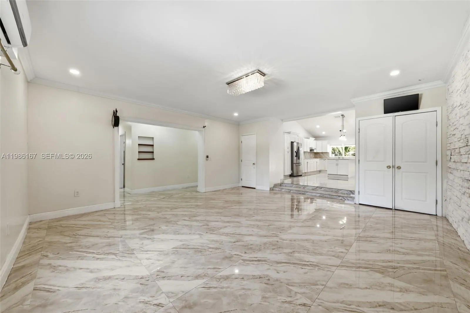 6344 Nw 74th Ter, Parkland, Florida 33067, Parkland, Florida 33067, 6 Bedrooms Bedrooms, ,4 BathroomsBathrooms,Residential Lease,For Rent,6344 Nw 74th Ter, Parkland, Florida 33067,A11986167