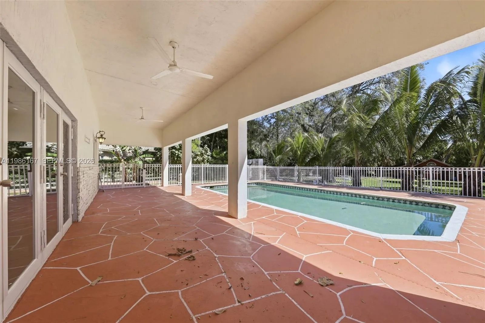 6344 Nw 74th Ter, Parkland, Florida 33067, Parkland, Florida 33067, 6 Bedrooms Bedrooms, ,4 BathroomsBathrooms,Residential Lease,For Rent,6344 Nw 74th Ter, Parkland, Florida 33067,A11986167
