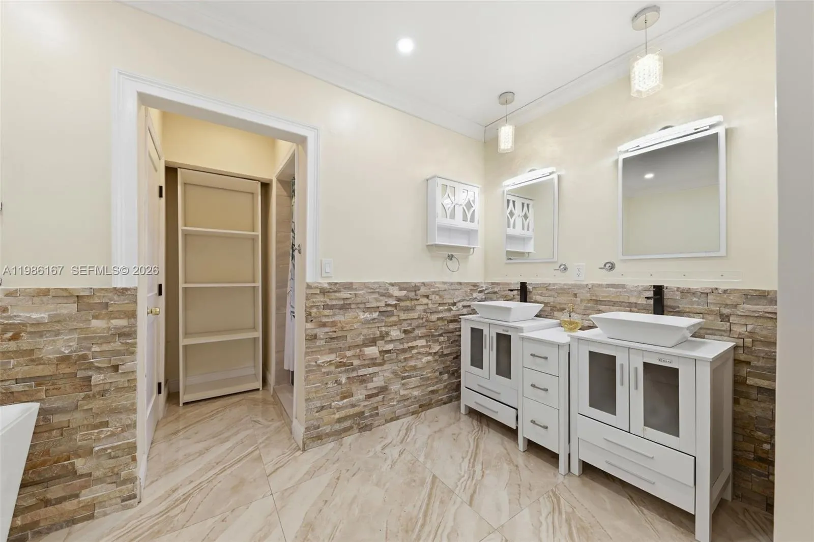 6344 Nw 74th Ter, Parkland, Florida 33067, Parkland, Florida 33067, 6 Bedrooms Bedrooms, ,4 BathroomsBathrooms,Residential Lease,For Rent,6344 Nw 74th Ter, Parkland, Florida 33067,A11986167