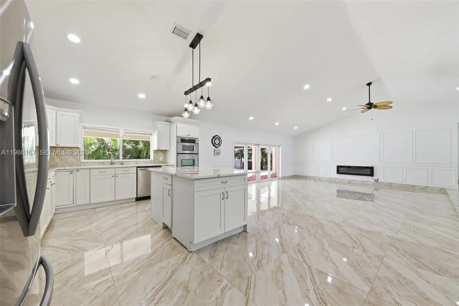 6344 Nw 74th Ter, Parkland, Florida 33067, Parkland, Florida 33067, 6 Bedrooms Bedrooms, ,4 BathroomsBathrooms,Residential Lease,For Rent,6344 Nw 74th Ter, Parkland, Florida 33067,A11986167