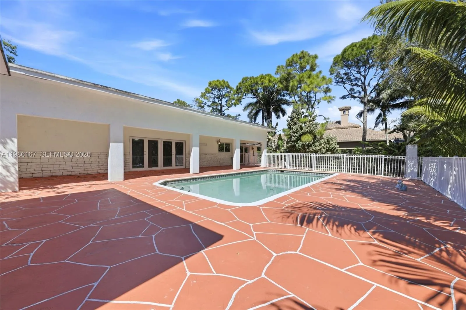 6344 Nw 74th Ter, Parkland, Florida 33067, Parkland, Florida 33067, 6 Bedrooms Bedrooms, ,4 BathroomsBathrooms,Residential Lease,For Rent,6344 Nw 74th Ter, Parkland, Florida 33067,A11986167