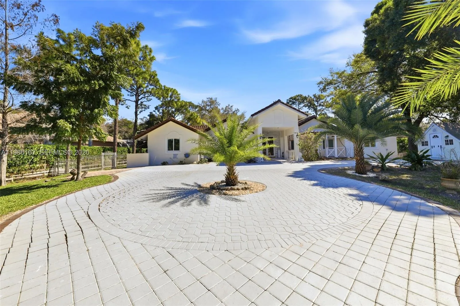 6344 Nw 74th Ter, Parkland, Florida 33067, Parkland, Florida 33067, 6 Bedrooms Bedrooms, ,4 BathroomsBathrooms,Residential Lease,For Rent,6344 Nw 74th Ter, Parkland, Florida 33067,A11986167