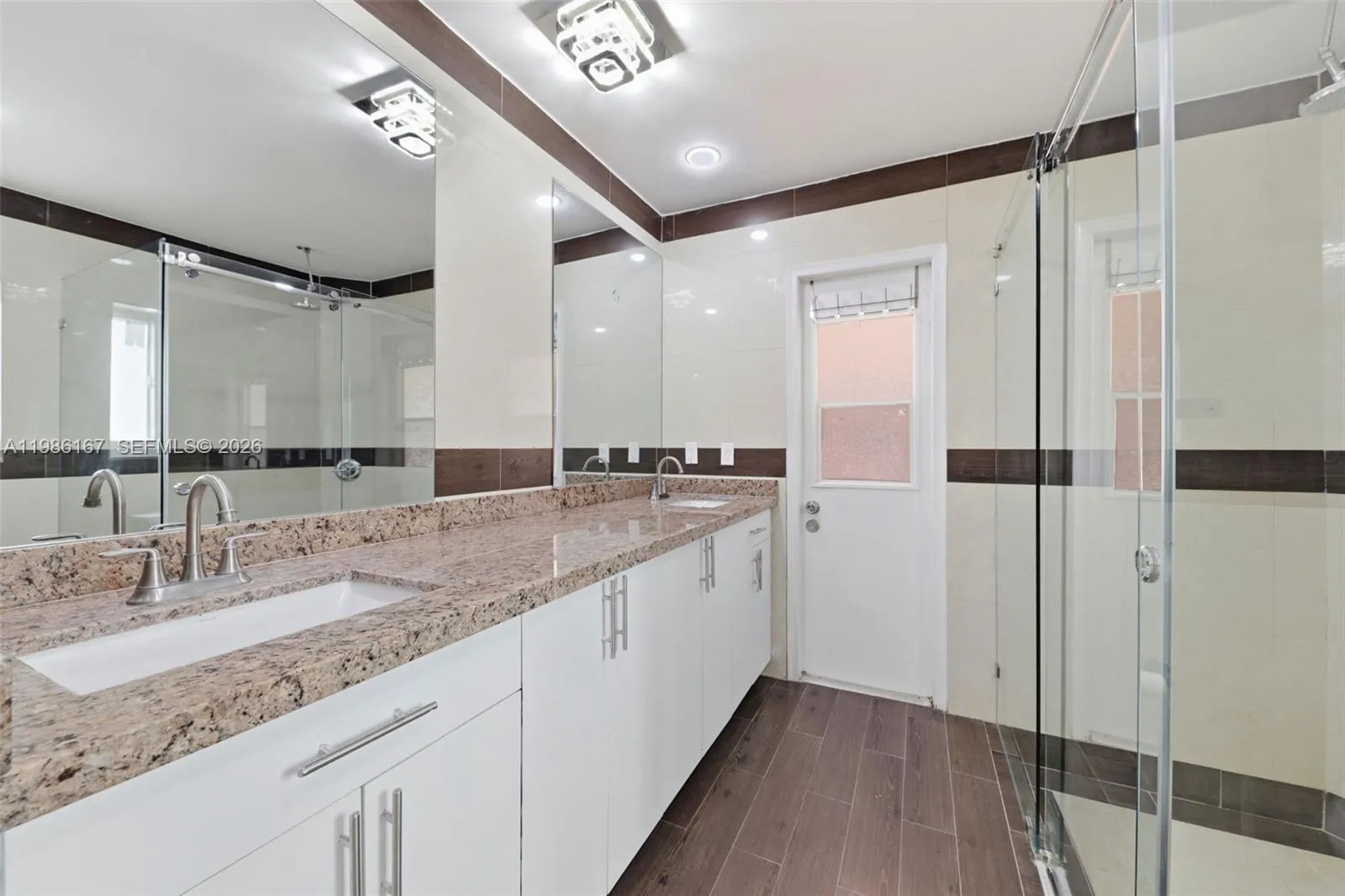 6344 Nw 74th Ter, Parkland, Florida 33067, Parkland, Florida 33067, 6 Bedrooms Bedrooms, ,4 BathroomsBathrooms,Residential Lease,For Rent,6344 Nw 74th Ter, Parkland, Florida 33067,A11986167