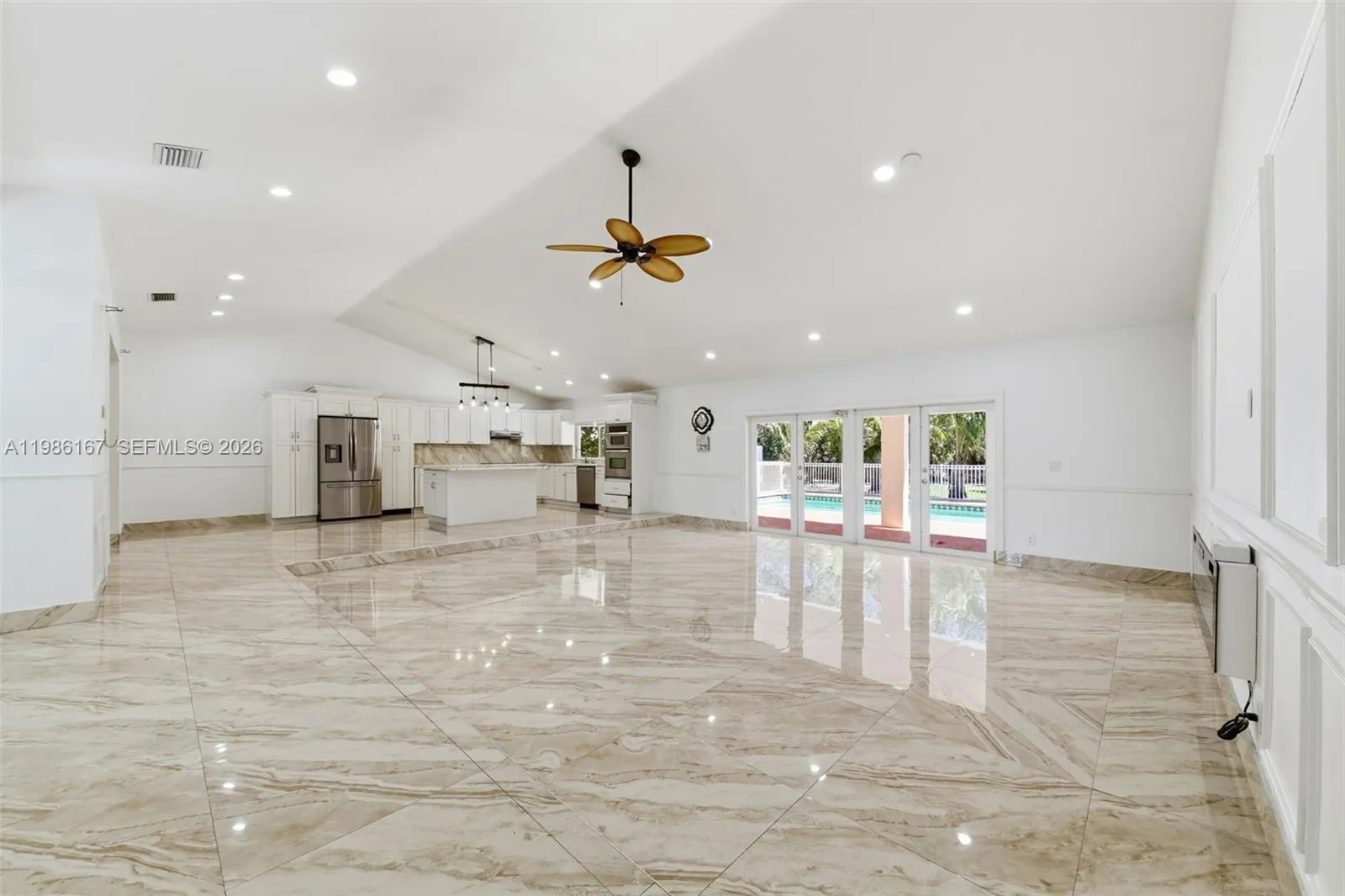 6344 Nw 74th Ter, Parkland, Florida 33067, Parkland, Florida 33067, 6 Bedrooms Bedrooms, ,4 BathroomsBathrooms,Residential Lease,For Rent,6344 Nw 74th Ter, Parkland, Florida 33067,A11986167