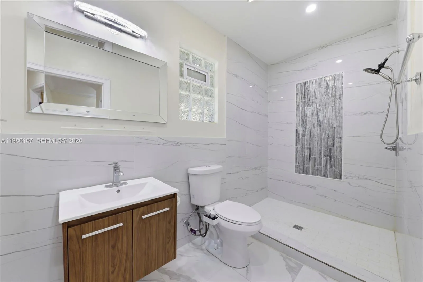 6344 Nw 74th Ter, Parkland, Florida 33067, Parkland, Florida 33067, 6 Bedrooms Bedrooms, ,4 BathroomsBathrooms,Residential Lease,For Rent,6344 Nw 74th Ter, Parkland, Florida 33067,A11986167