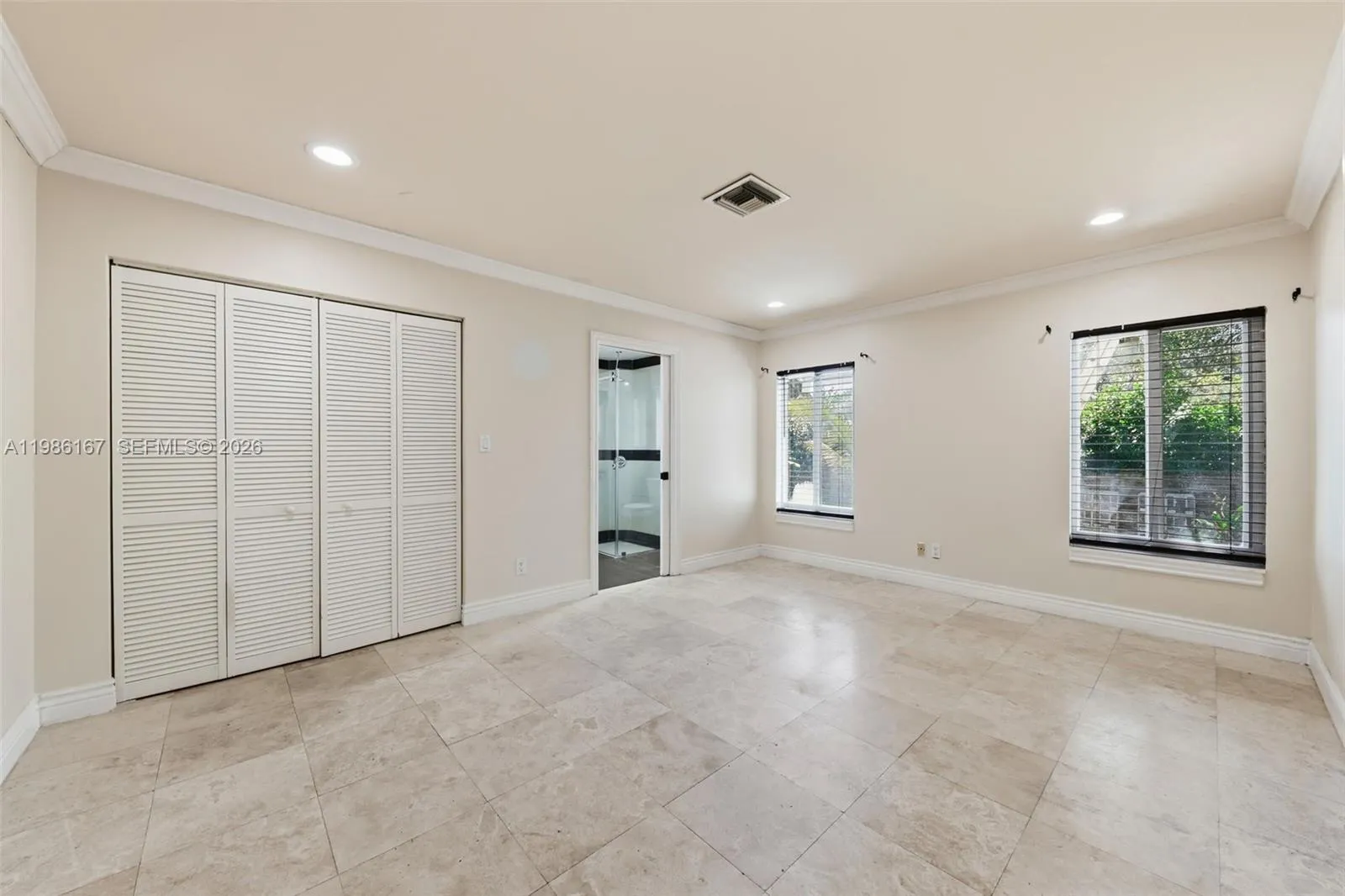 6344 Nw 74th Ter, Parkland, Florida 33067, Parkland, Florida 33067, 6 Bedrooms Bedrooms, ,4 BathroomsBathrooms,Residential Lease,For Rent,6344 Nw 74th Ter, Parkland, Florida 33067,A11986167