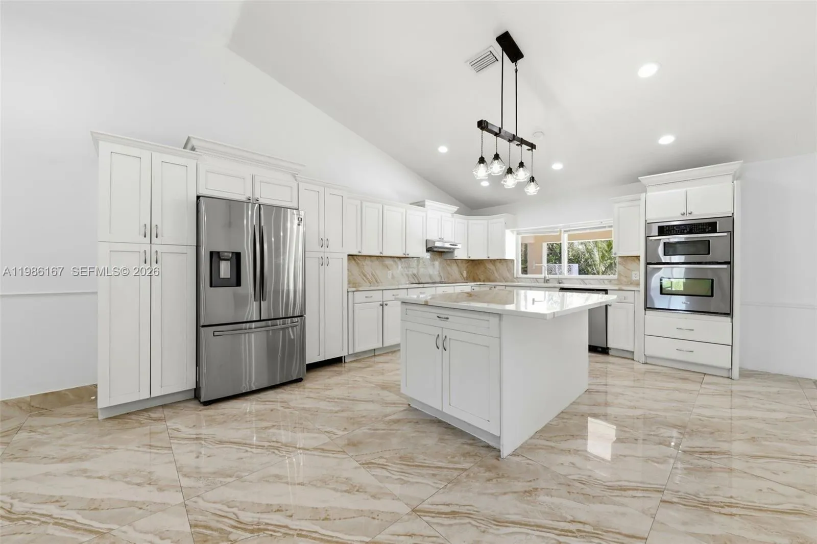 6344 Nw 74th Ter, Parkland, Florida 33067, Parkland, Florida 33067, 6 Bedrooms Bedrooms, ,4 BathroomsBathrooms,Residential Lease,For Rent,6344 Nw 74th Ter, Parkland, Florida 33067,A11986167