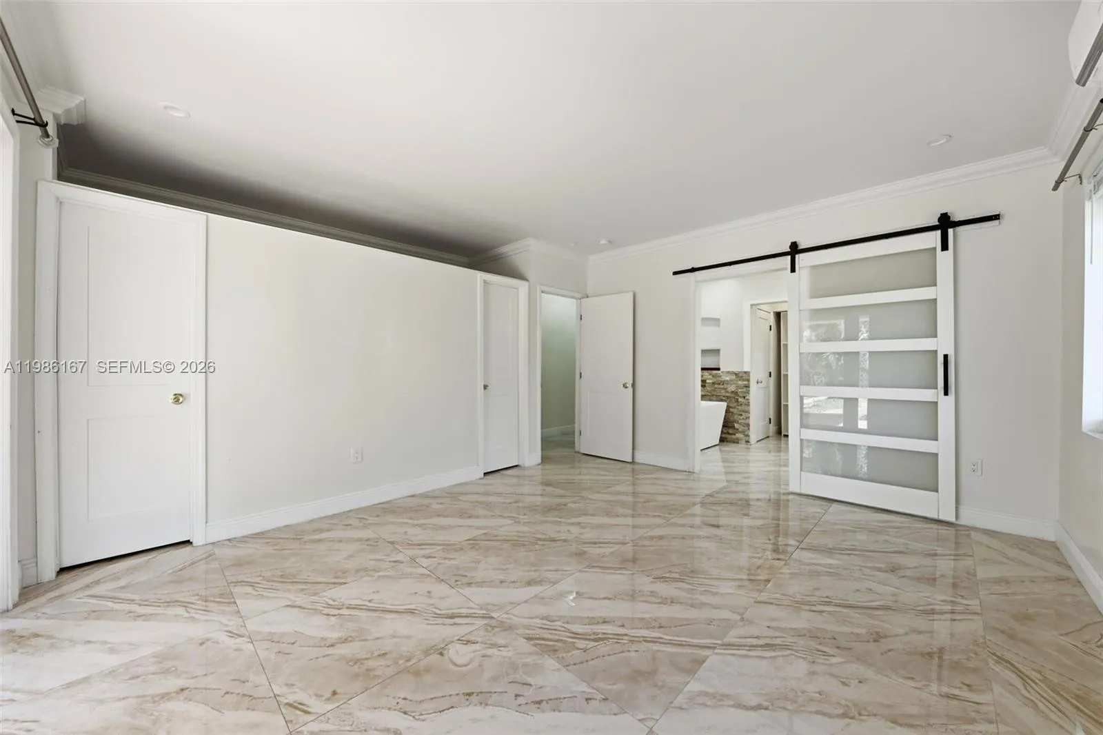 6344 Nw 74th Ter, Parkland, Florida 33067, Parkland, Florida 33067, 6 Bedrooms Bedrooms, ,4 BathroomsBathrooms,Residential Lease,For Rent,6344 Nw 74th Ter, Parkland, Florida 33067,A11986167