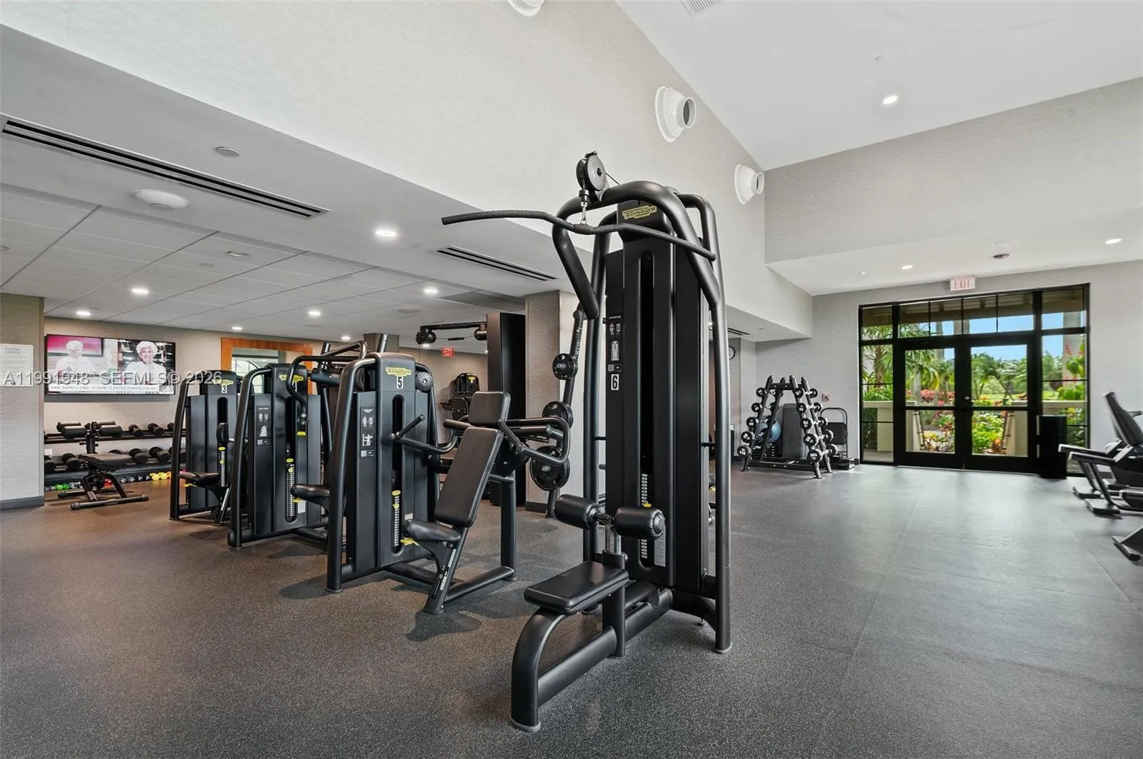 13633 Se Deering Bay Dr 225, Coral Gables, Florida, Coral Gables, Florida 33158, 3 Bedrooms Bedrooms, ,3 BathroomsBathrooms,Residential Lease,For Rent,13633 Se Deering Bay Dr 225, Coral Gables, Florida,A11991948