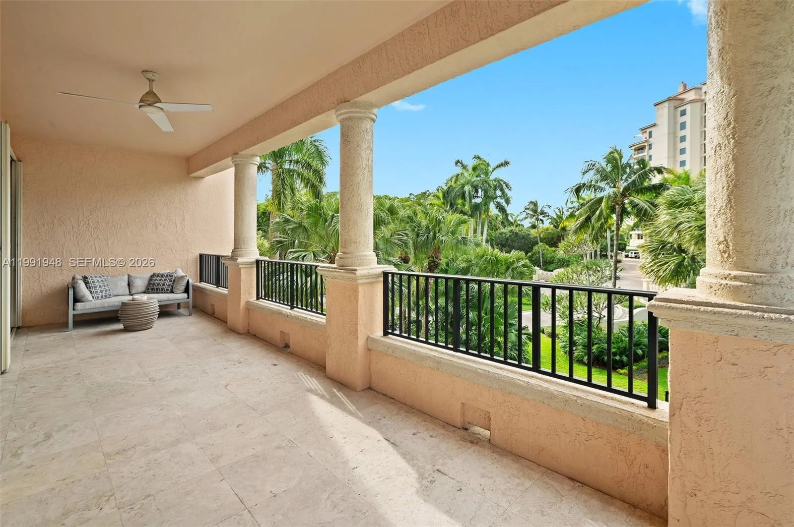 13633 Se Deering Bay Dr 225, Coral Gables, Florida, Coral Gables, Florida 33158, 3 Bedrooms Bedrooms, ,3 BathroomsBathrooms,Residential Lease,For Rent,13633 Se Deering Bay Dr 225, Coral Gables, Florida,A11991948
