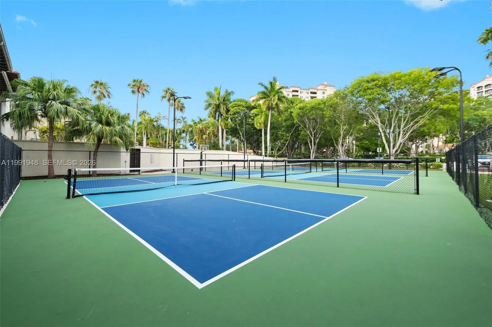 13633 Se Deering Bay Dr 225, Coral Gables, Florida, Coral Gables, Florida 33158, 3 Bedrooms Bedrooms, ,3 BathroomsBathrooms,Residential Lease,For Rent,13633 Se Deering Bay Dr 225, Coral Gables, Florida,A11991948