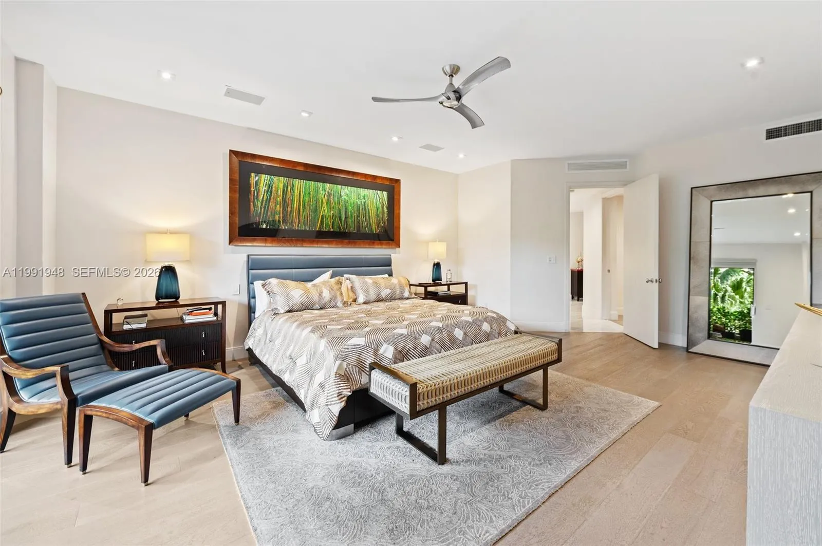 13633 Se Deering Bay Dr 225, Coral Gables, Florida, Coral Gables, Florida 33158, 3 Bedrooms Bedrooms, ,3 BathroomsBathrooms,Residential Lease,For Rent,13633 Se Deering Bay Dr 225, Coral Gables, Florida,A11991948