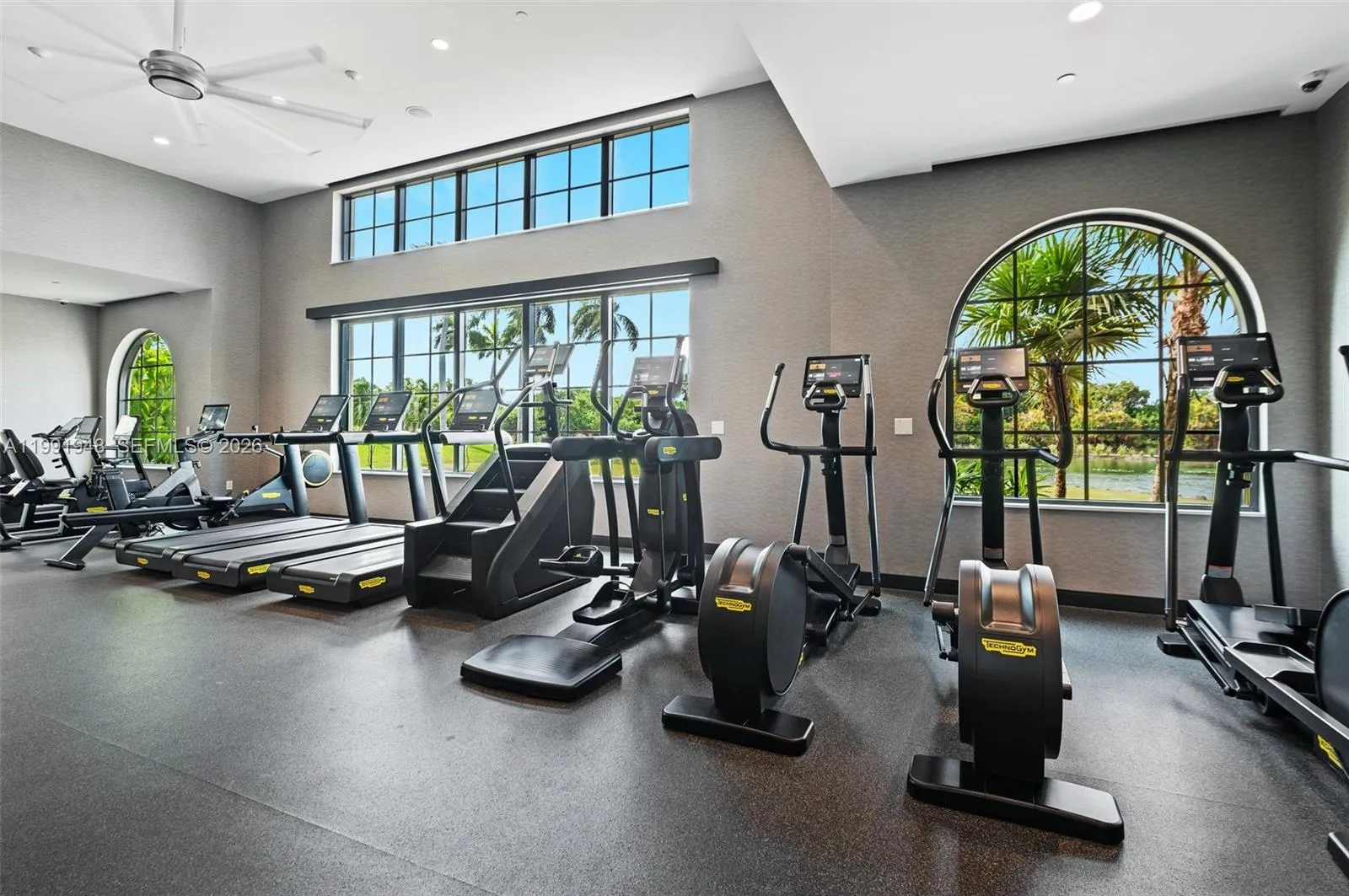 13633 Se Deering Bay Dr 225, Coral Gables, Florida, Coral Gables, Florida 33158, 3 Bedrooms Bedrooms, ,3 BathroomsBathrooms,Residential Lease,For Rent,13633 Se Deering Bay Dr 225, Coral Gables, Florida,A11991948
