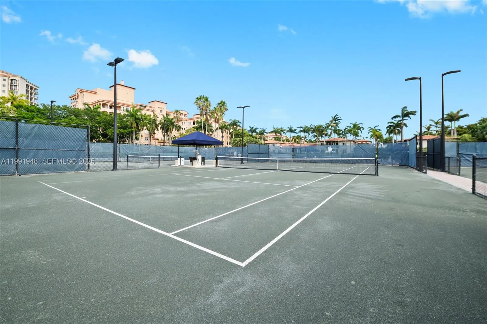 13633 Se Deering Bay Dr 225, Coral Gables, Florida, Coral Gables, Florida 33158, 3 Bedrooms Bedrooms, ,3 BathroomsBathrooms,Residential Lease,For Rent,13633 Se Deering Bay Dr 225, Coral Gables, Florida,A11991948