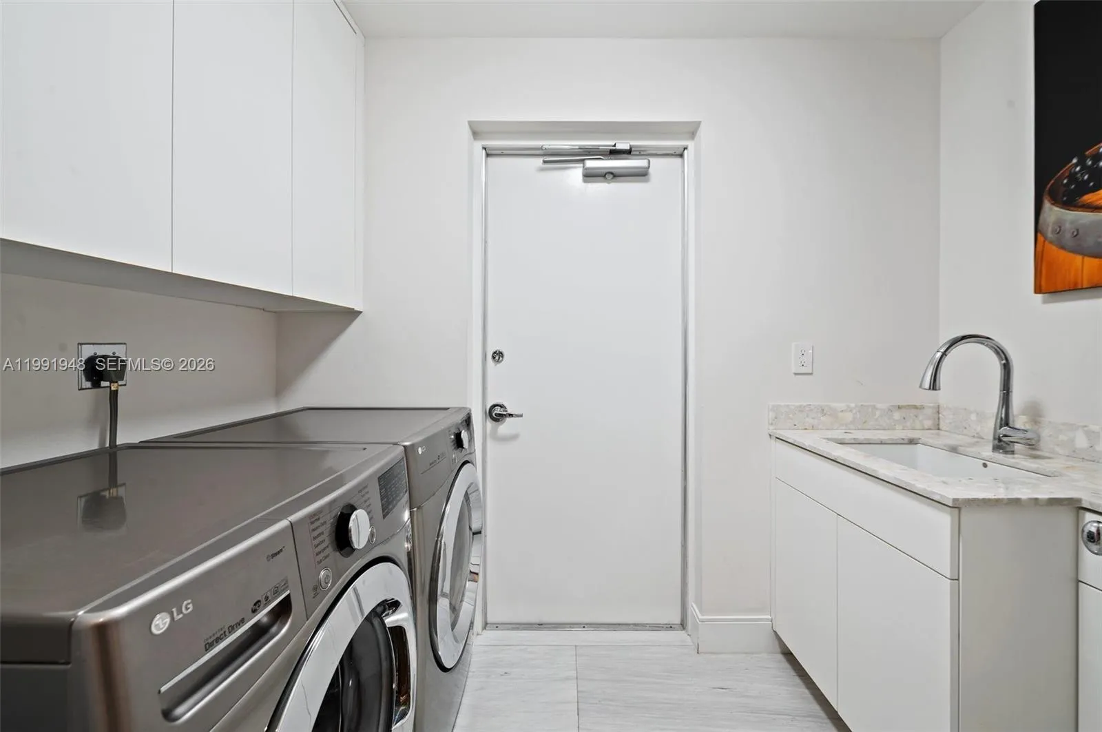 13633 Se Deering Bay Dr 225, Coral Gables, Florida, Coral Gables, Florida 33158, 3 Bedrooms Bedrooms, ,3 BathroomsBathrooms,Residential Lease,For Rent,13633 Se Deering Bay Dr 225, Coral Gables, Florida,A11991948