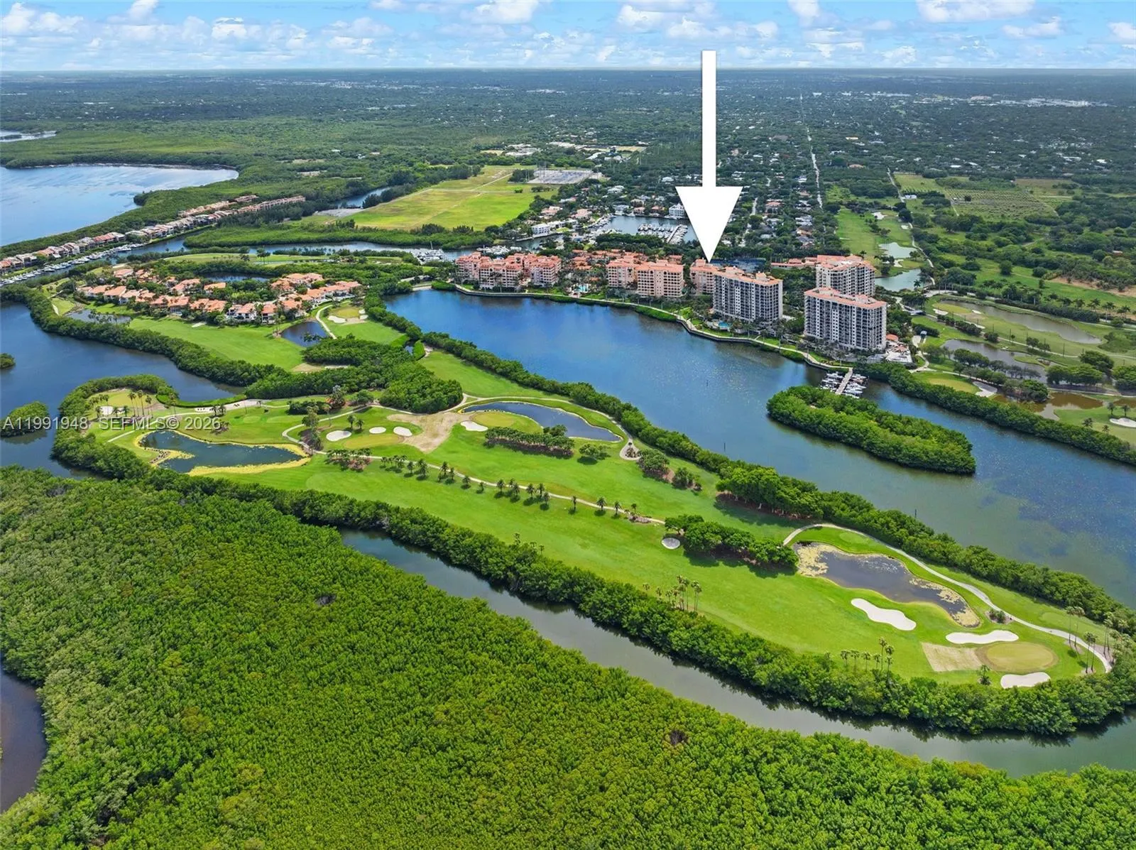 13633 Se Deering Bay Dr 225, Coral Gables, Florida, Coral Gables, Florida 33158, 3 Bedrooms Bedrooms, ,3 BathroomsBathrooms,Residential Lease,For Rent,13633 Se Deering Bay Dr 225, Coral Gables, Florida,A11991948