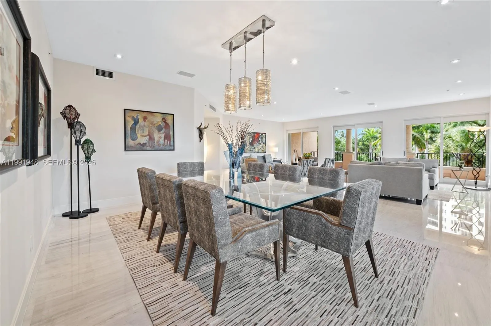 13633 Se Deering Bay Dr 225, Coral Gables, Florida, Coral Gables, Florida 33158, 3 Bedrooms Bedrooms, ,3 BathroomsBathrooms,Residential Lease,For Rent,13633 Se Deering Bay Dr 225, Coral Gables, Florida,A11991948