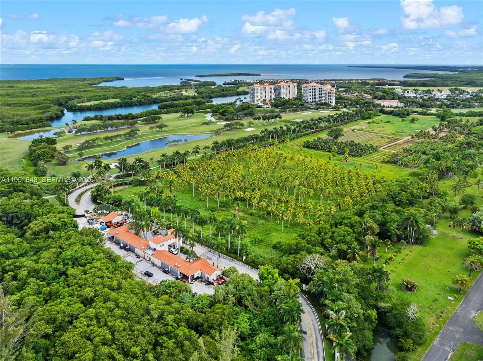 13633 Se Deering Bay Dr 225, Coral Gables, Florida, Coral Gables, Florida 33158, 3 Bedrooms Bedrooms, ,3 BathroomsBathrooms,Residential Lease,For Rent,13633 Se Deering Bay Dr 225, Coral Gables, Florida,A11991948