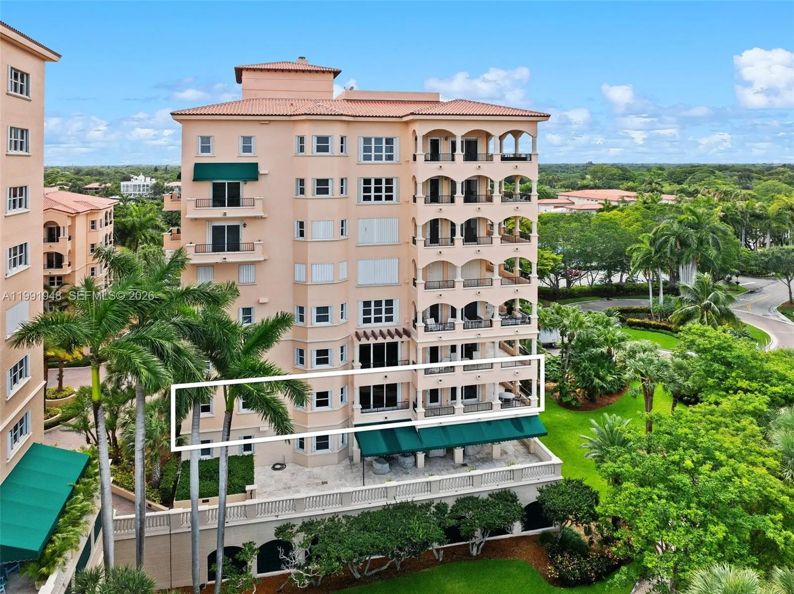 13633 Se Deering Bay Dr 225, Coral Gables, Florida, Coral Gables, Florida 33158, 3 Bedrooms Bedrooms, ,3 BathroomsBathrooms,Residential Lease,For Rent,13633 Se Deering Bay Dr 225, Coral Gables, Florida,A11991948