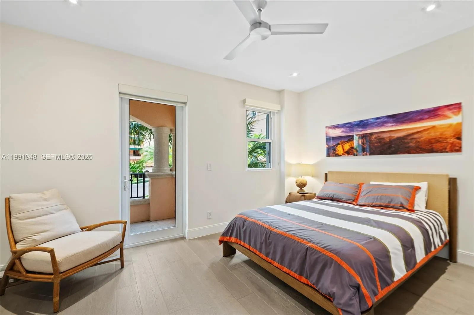 13633 Se Deering Bay Dr 225, Coral Gables, Florida, Coral Gables, Florida 33158, 3 Bedrooms Bedrooms, ,3 BathroomsBathrooms,Residential Lease,For Rent,13633 Se Deering Bay Dr 225, Coral Gables, Florida,A11991948