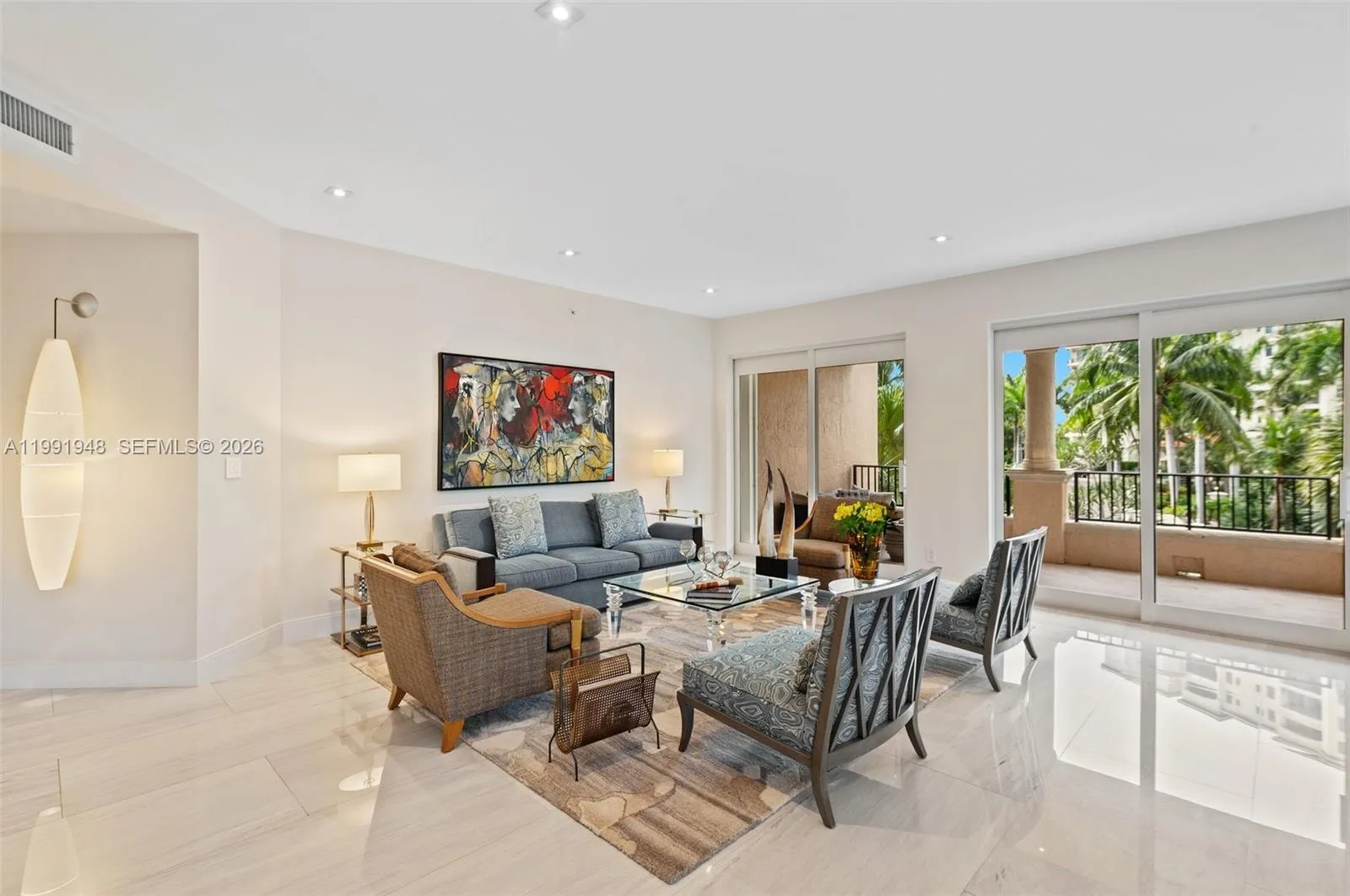 13633 Se Deering Bay Dr 225, Coral Gables, Florida, Coral Gables, Florida 33158, 3 Bedrooms Bedrooms, ,3 BathroomsBathrooms,Residential Lease,For Rent,13633 Se Deering Bay Dr 225, Coral Gables, Florida,A11991948