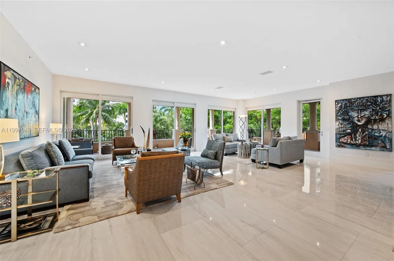 13633 Se Deering Bay Dr 225, Coral Gables, Florida, Coral Gables, Florida 33158, 3 Bedrooms Bedrooms, ,3 BathroomsBathrooms,Residential Lease,For Rent,13633 Se Deering Bay Dr 225, Coral Gables, Florida,A11991948