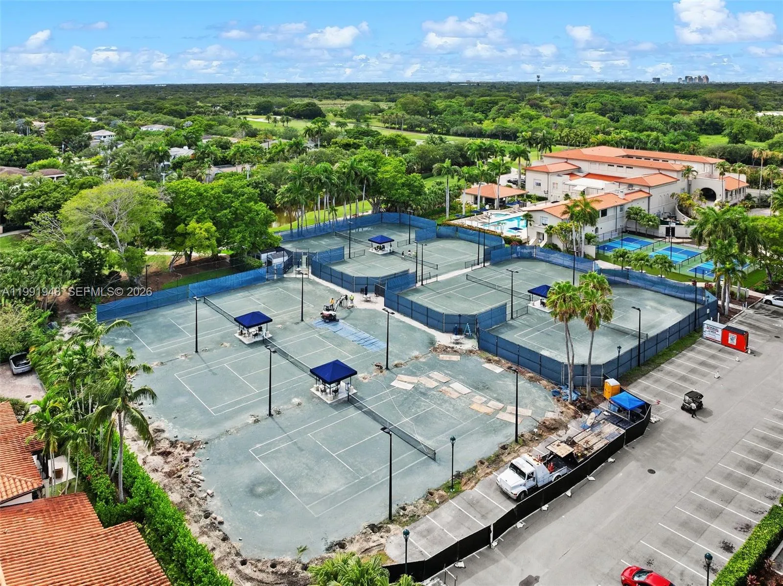 13633 Se Deering Bay Dr 225, Coral Gables, Florida, Coral Gables, Florida 33158, 3 Bedrooms Bedrooms, ,3 BathroomsBathrooms,Residential Lease,For Rent,13633 Se Deering Bay Dr 225, Coral Gables, Florida,A11991948