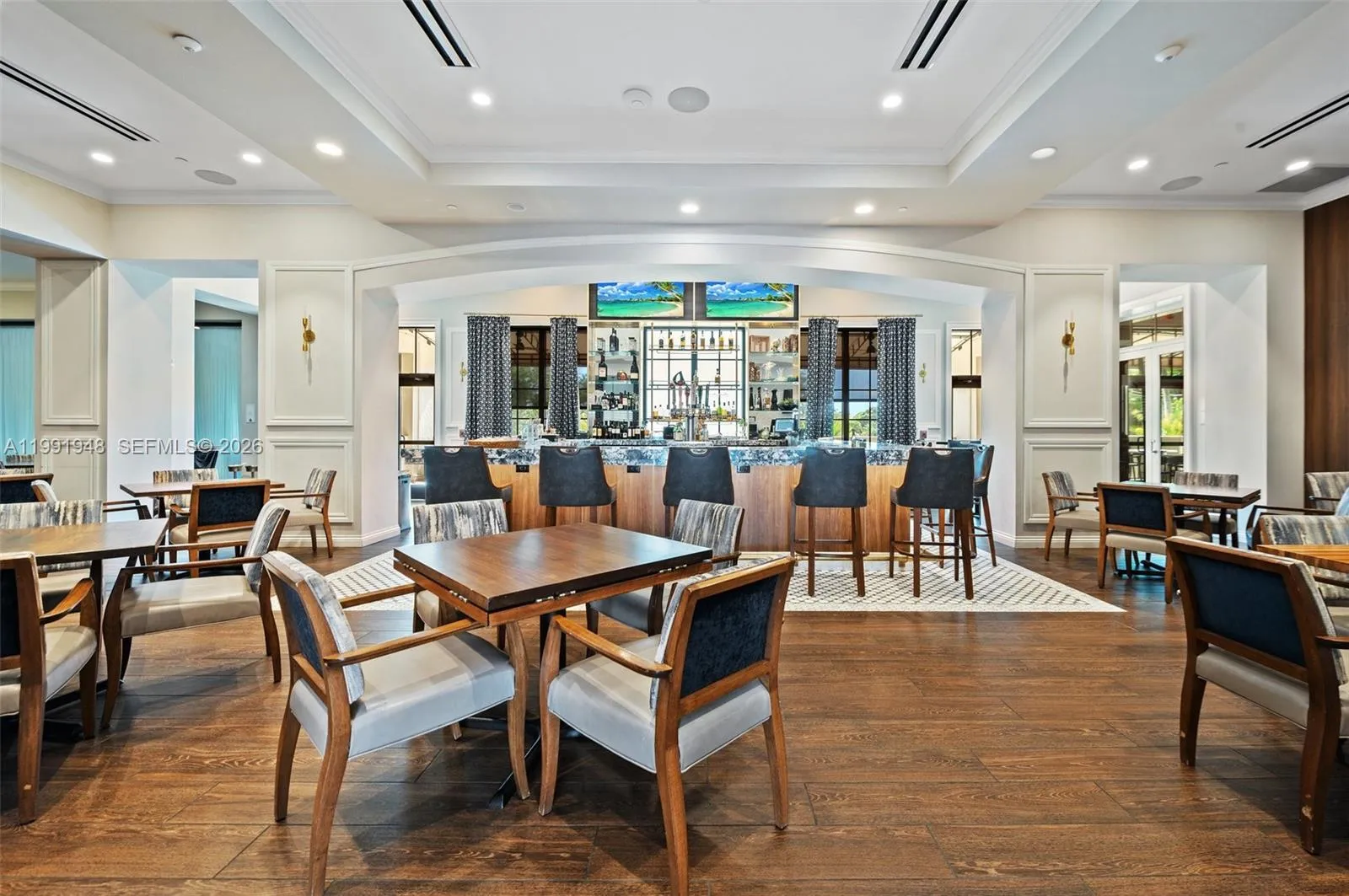 13633 Se Deering Bay Dr 225, Coral Gables, Florida, Coral Gables, Florida 33158, 3 Bedrooms Bedrooms, ,3 BathroomsBathrooms,Residential Lease,For Rent,13633 Se Deering Bay Dr 225, Coral Gables, Florida,A11991948