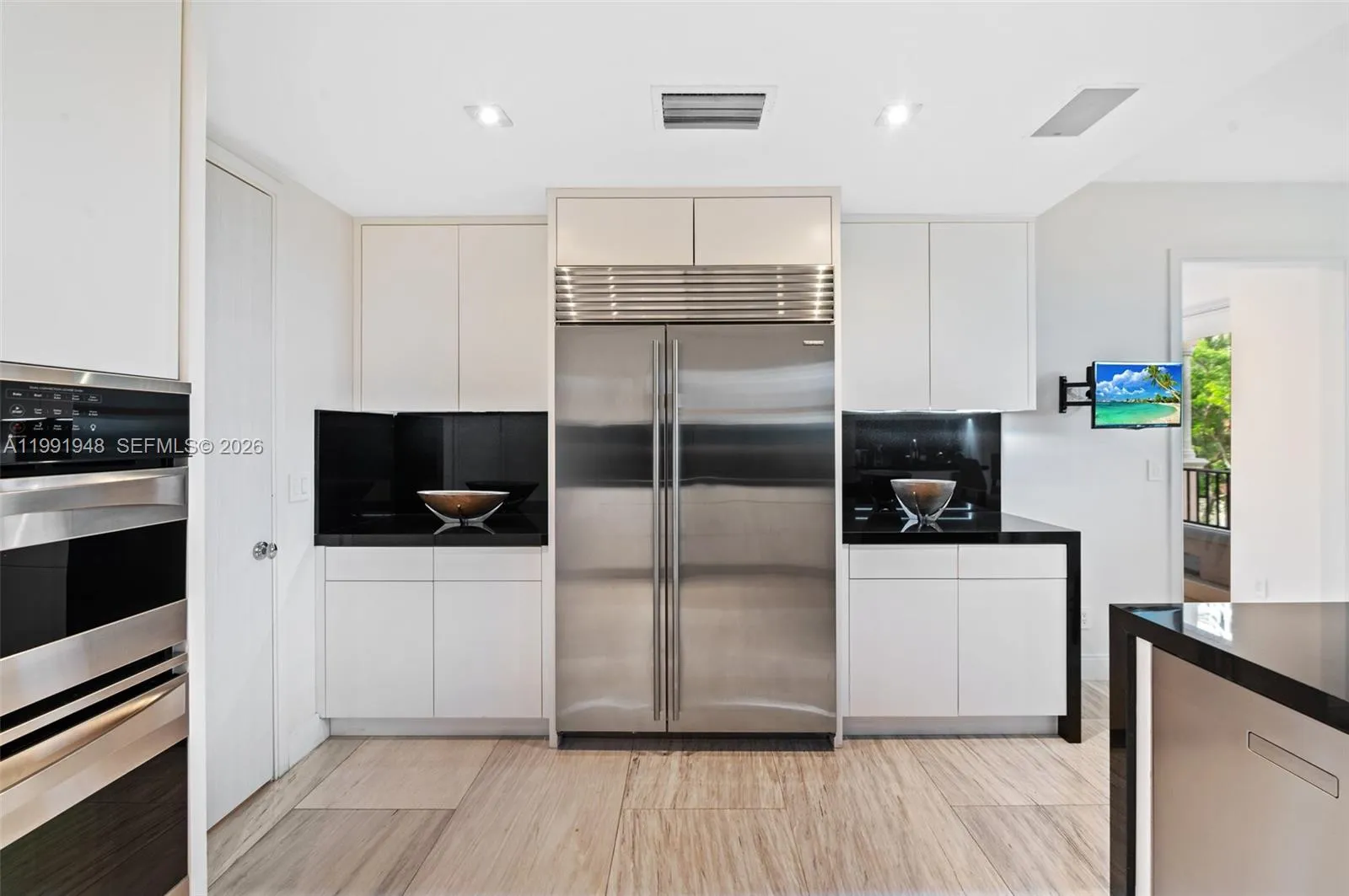 13633 Se Deering Bay Dr 225, Coral Gables, Florida, Coral Gables, Florida 33158, 3 Bedrooms Bedrooms, ,3 BathroomsBathrooms,Residential Lease,For Rent,13633 Se Deering Bay Dr 225, Coral Gables, Florida,A11991948