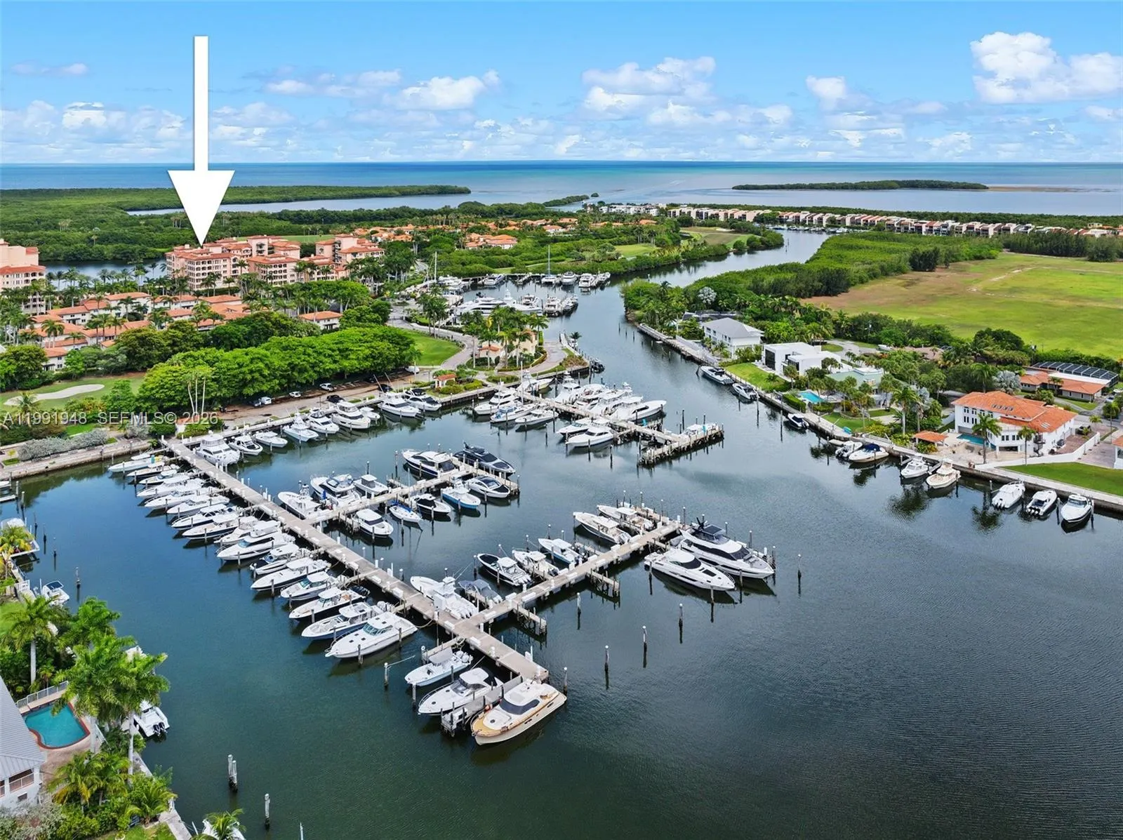 13633 Se Deering Bay Dr 225, Coral Gables, Florida, Coral Gables, Florida 33158, 3 Bedrooms Bedrooms, ,3 BathroomsBathrooms,Residential Lease,For Rent,13633 Se Deering Bay Dr 225, Coral Gables, Florida,A11991948