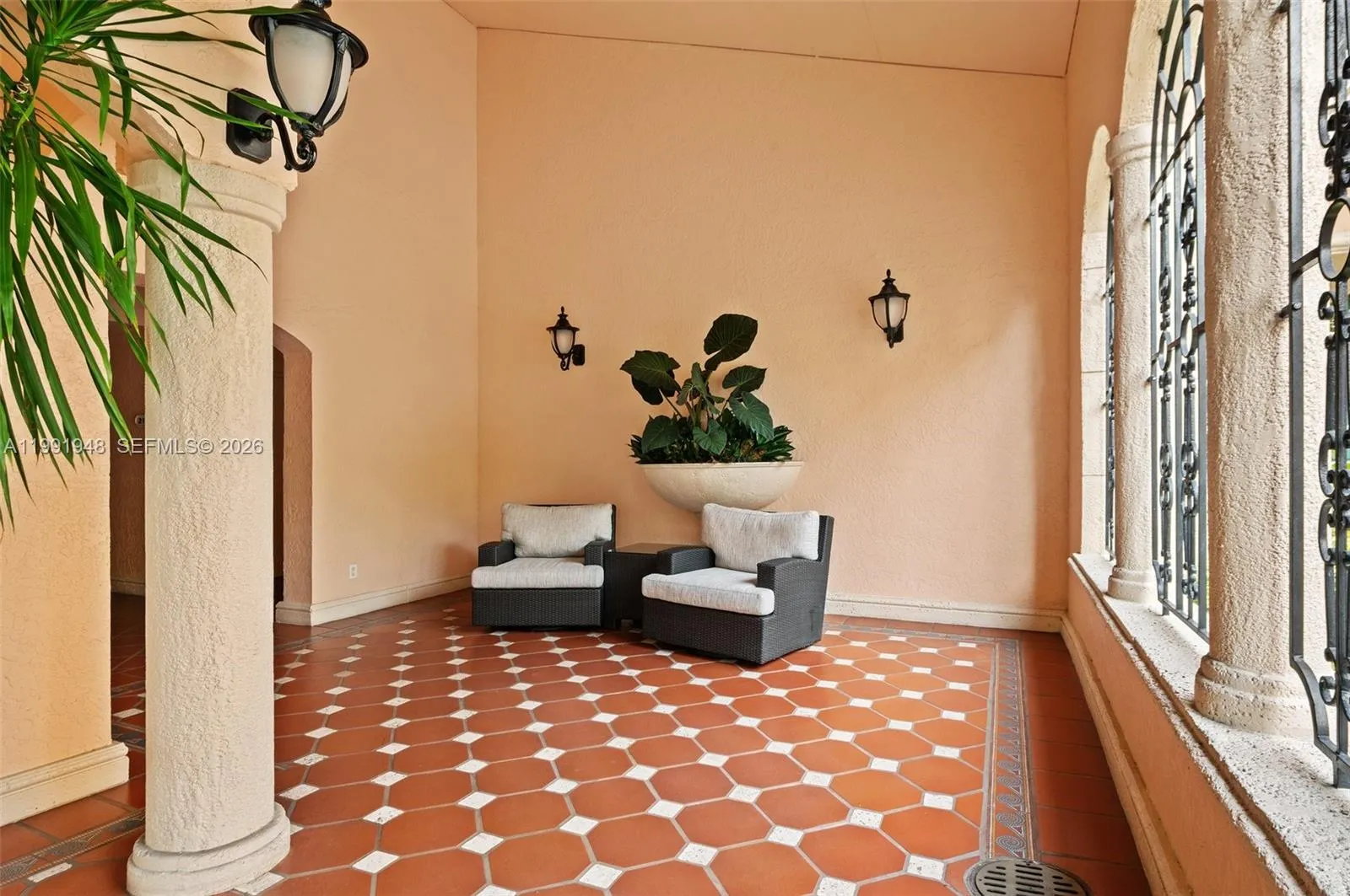 13633 Se Deering Bay Dr 225, Coral Gables, Florida, Coral Gables, Florida 33158, 3 Bedrooms Bedrooms, ,3 BathroomsBathrooms,Residential Lease,For Rent,13633 Se Deering Bay Dr 225, Coral Gables, Florida,A11991948