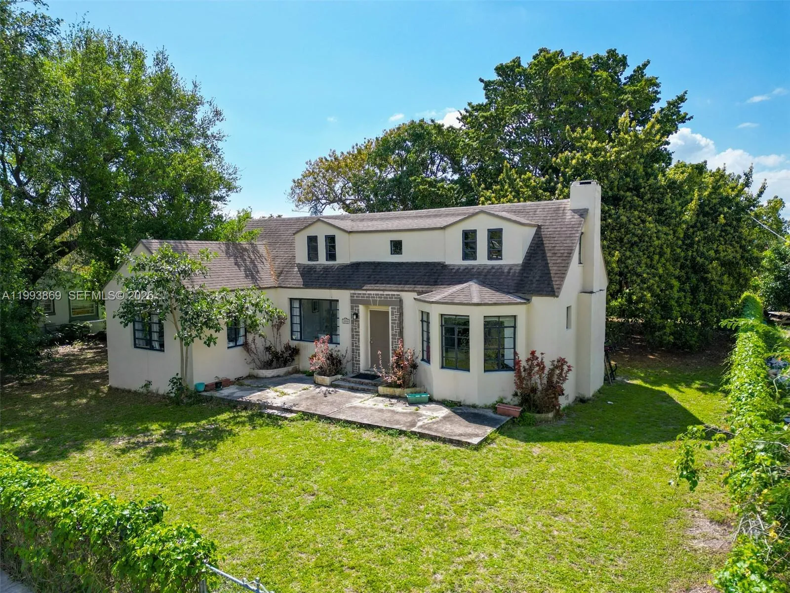 1238 Ne 112th St N/a, Miami, Florida 33161, Miami, Florida 33161, 4 Bedrooms Bedrooms, ,2 BathroomsBathrooms,Residential Lease,For Rent,1238 Ne 112th St N/a, Miami, Florida 33161,A11993869