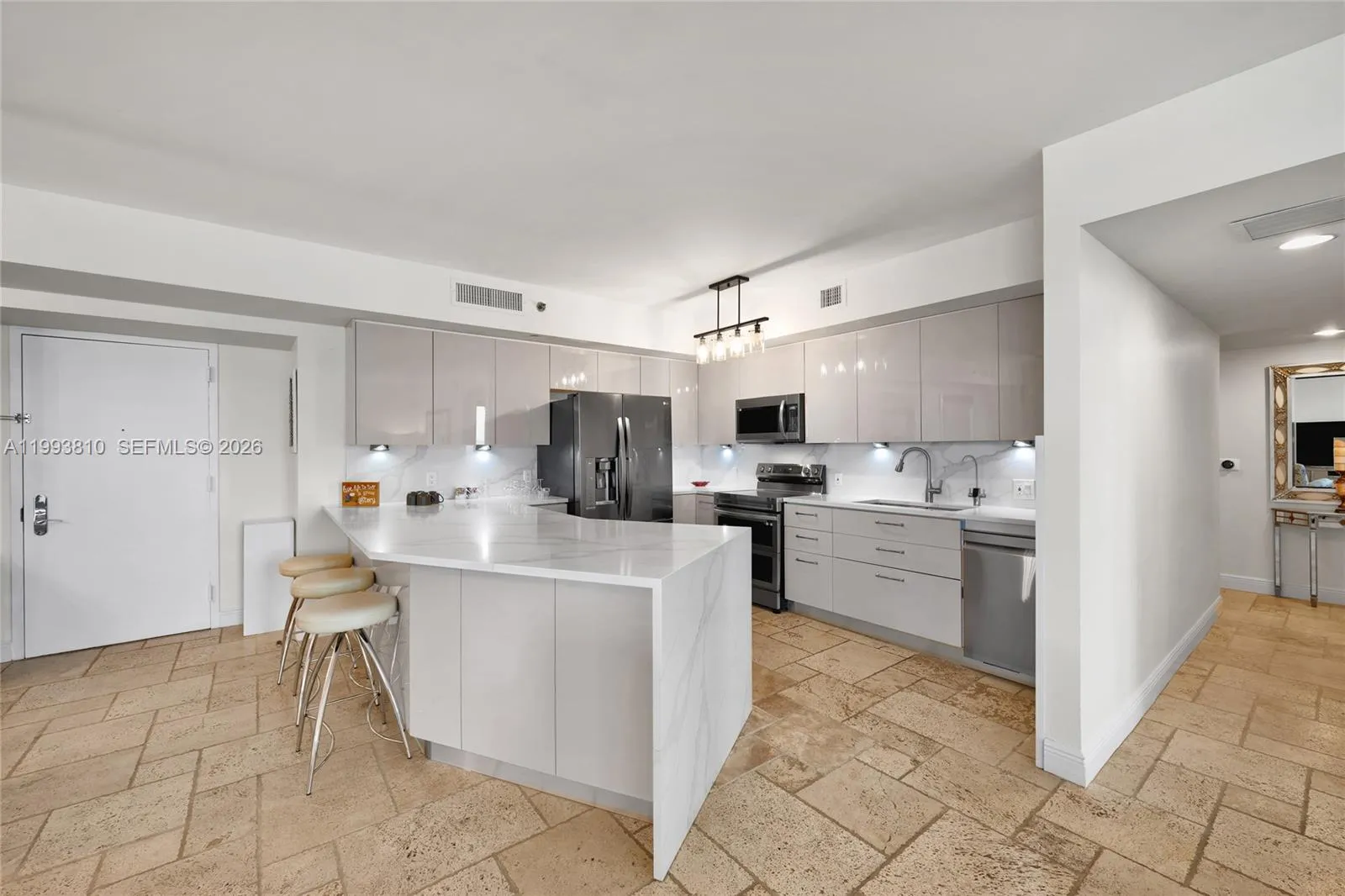 1800 S Ocean Dr 1210, Hallandale Beach, Florida 33, Hallandale Beach, Florida 33009, 2 Bedrooms Bedrooms, ,2 BathroomsBathrooms,Residential Lease,For Rent,1800 S Ocean Dr 1210, Hallandale Beach, Florida 33,A11993810