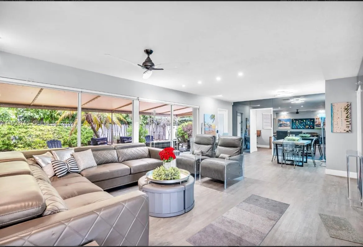 1799 Se 25th Ave, Fort Lauderdale, Florida 33316, Fort Lauderdale, Florida 33316, 2 Bedrooms Bedrooms, ,2 BathroomsBathrooms,Residential Lease,For Rent,1799 Se 25th Ave, Fort Lauderdale, Florida 33316,A11993759 1799 Se 25th Ave, Fort Lauderdale, Florida 33316, Fort Lauderdale, Florida 33316, 2 Bedrooms Bedrooms, ,2 BathroomsBathrooms,Residential Lease,For Rent,1799 Se 25th Ave, Fort Lauderdale, Florida 33316,A11993759