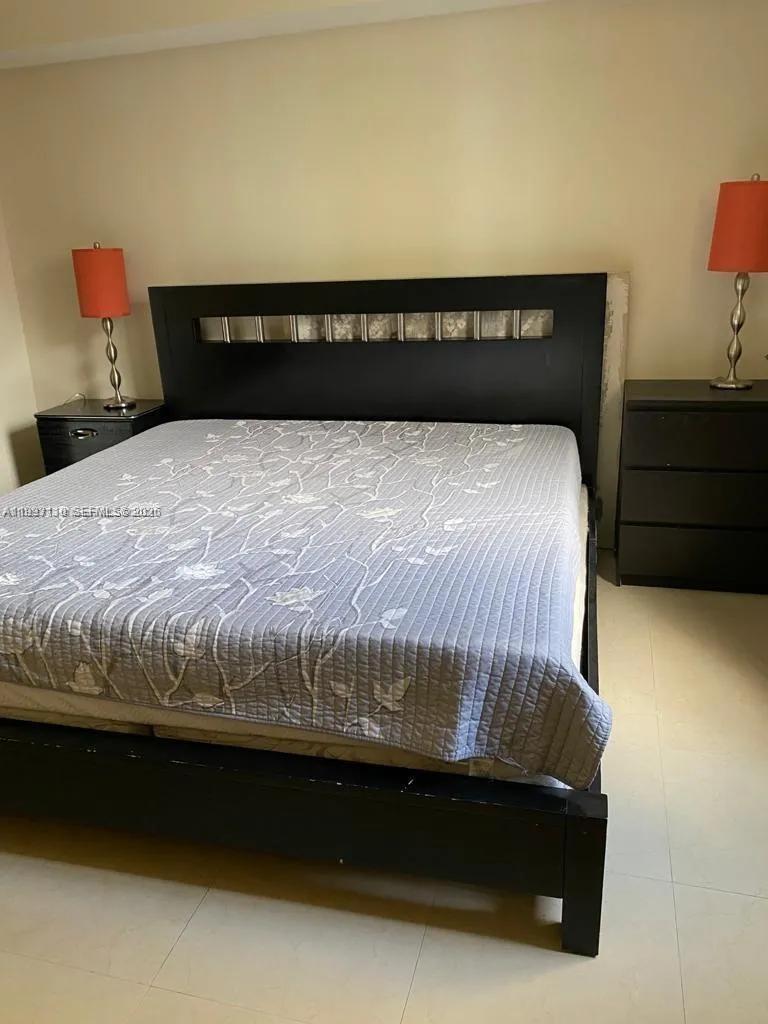 2775 Ne 187th St 330, Aventura, Florida 33180, Aventura, Florida 33180, 1 Bedroom Bedrooms, ,1 BathroomBathrooms,Residential Lease,For Rent,2775 Ne 187th St 330, Aventura, Florida 33180,A11993110