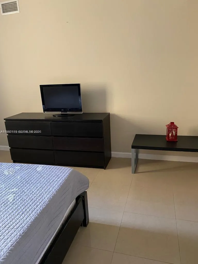 2775 Ne 187th St 330, Aventura, Florida 33180, Aventura, Florida 33180, 1 Bedroom Bedrooms, ,1 BathroomBathrooms,Residential Lease,For Rent,2775 Ne 187th St 330, Aventura, Florida 33180,A11993110