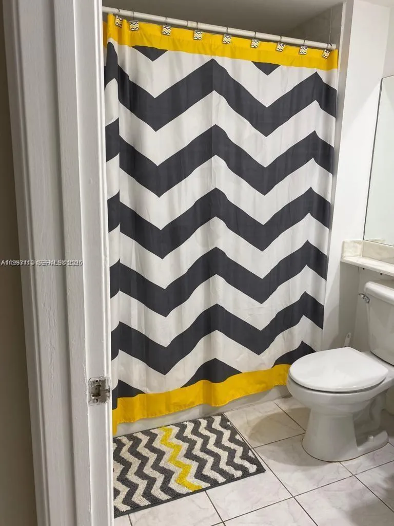 2775 Ne 187th St 330, Aventura, Florida 33180, Aventura, Florida 33180, 1 Bedroom Bedrooms, ,1 BathroomBathrooms,Residential Lease,For Rent,2775 Ne 187th St 330, Aventura, Florida 33180,A11993110