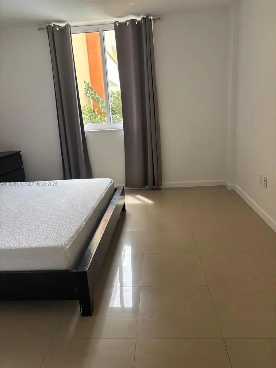 2775 Ne 187th St 330, Aventura, Florida 33180, Aventura, Florida 33180, 1 Bedroom Bedrooms, ,1 BathroomBathrooms,Residential Lease,For Rent,2775 Ne 187th St 330, Aventura, Florida 33180,A11993110