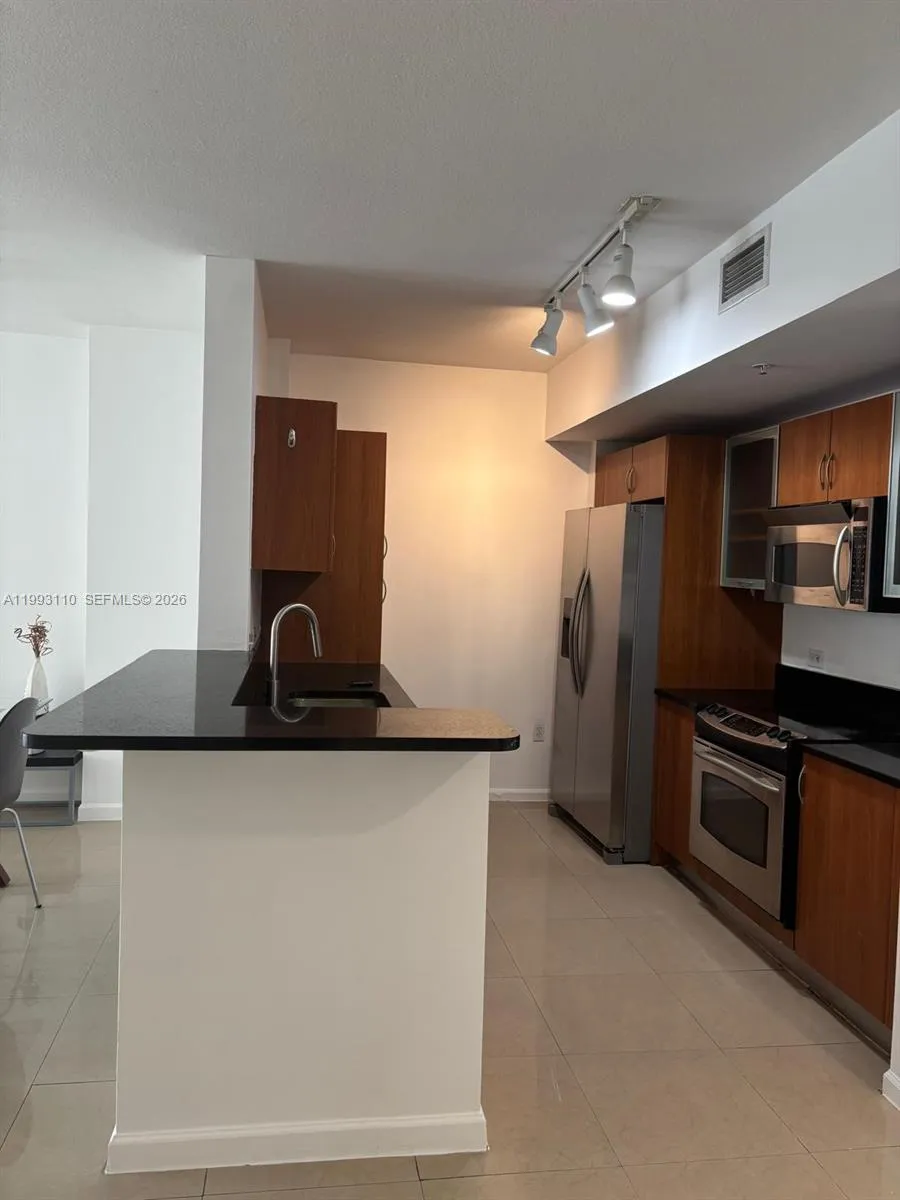 2775 Ne 187th St 330, Aventura, Florida 33180, Aventura, Florida 33180, 1 Bedroom Bedrooms, ,1 BathroomBathrooms,Residential Lease,For Rent,2775 Ne 187th St 330, Aventura, Florida 33180,A11993110