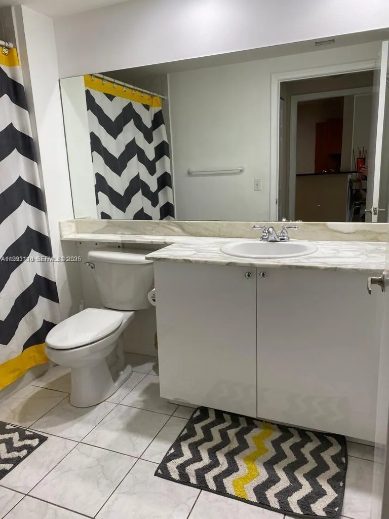 2775 Ne 187th St 330, Aventura, Florida 33180, Aventura, Florida 33180, 1 Bedroom Bedrooms, ,1 BathroomBathrooms,Residential Lease,For Rent,2775 Ne 187th St 330, Aventura, Florida 33180,A11993110