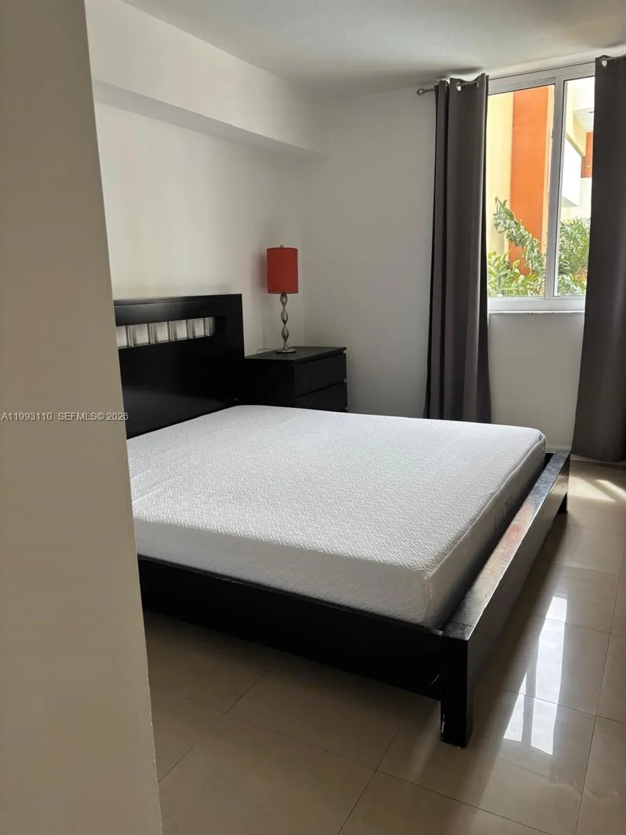 2775 Ne 187th St 330, Aventura, Florida 33180, Aventura, Florida 33180, 1 Bedroom Bedrooms, ,1 BathroomBathrooms,Residential Lease,For Rent,2775 Ne 187th St 330, Aventura, Florida 33180,A11993110