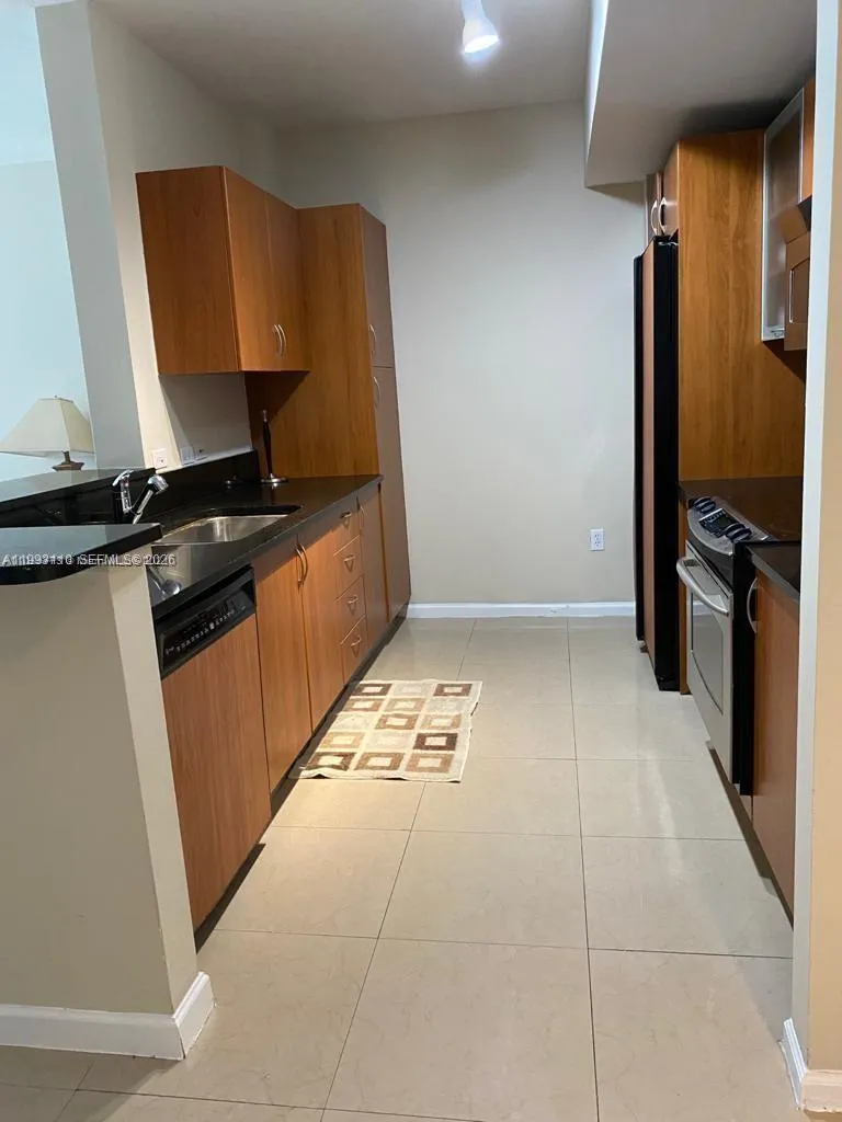 2775 Ne 187th St 330, Aventura, Florida 33180, Aventura, Florida 33180, 1 Bedroom Bedrooms, ,1 BathroomBathrooms,Residential Lease,For Rent,2775 Ne 187th St 330, Aventura, Florida 33180,A11993110